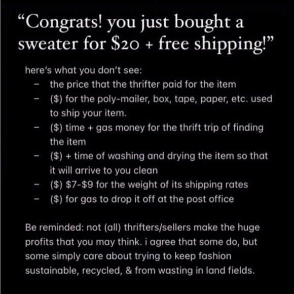 ☄️Nike Magenta Mesh Sport shorts - Picture 8 of 8